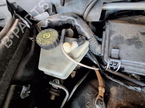 Used Servo brake Servo brake 37703085 37703085