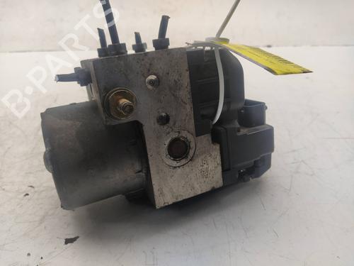 ABS pump CITROËN XSARA PICASSO (N68) 1.8 16V | BP11336493M43 