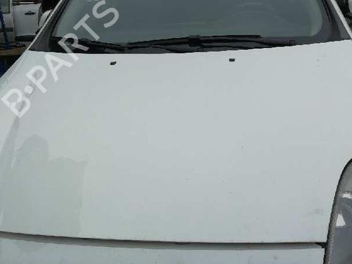 Hood FIAT BRAVO II (198_) 1.6 D Multijet (198AXH1B) 0000051775925 |