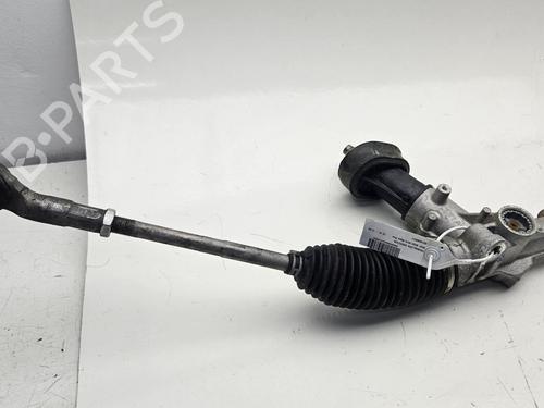 Steering rack SEAT IBIZA V (KJ1, KJG) 1.0 TSI | BP30614150M22