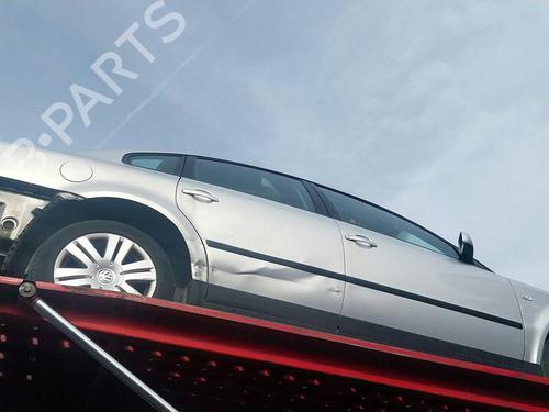 Brugte VW PASSAT B5 Variant (3B5) 1.9 TDI 4997423