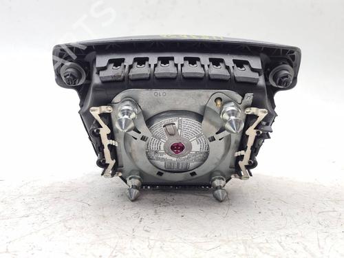 Driver airbag VW CADDY III Box Body/MPV (2KA, 2KH, 2CA, 2CH) 2.0 SDI | BP7950327C9 