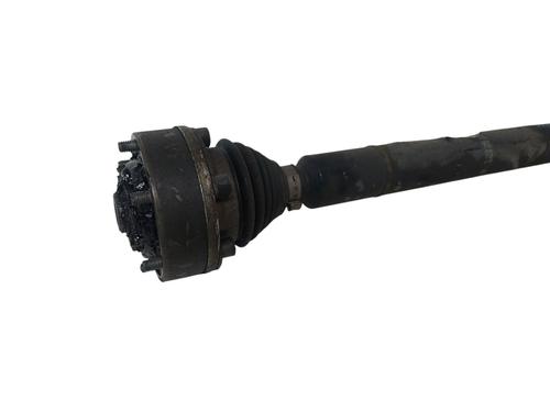 Other SEAT LEON (5F1) | BP27604081O1 - Image 1