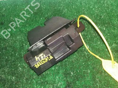 Bakluke lås FORD FIESTA VI (CB1, CCN) 1.25 | BP540764C101 