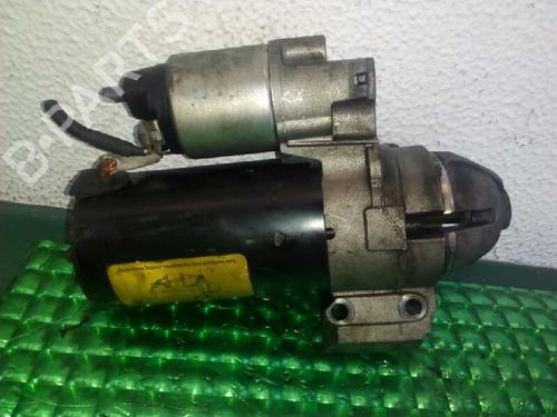 Starter BMW 1 (E87) 118 d | BP183455M8 
