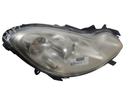 Used Right headlight Right headlight SMART FORTWO Cabrio (451) 1.0 (451.431, 451.480) (71 hp) 33982884 33982884