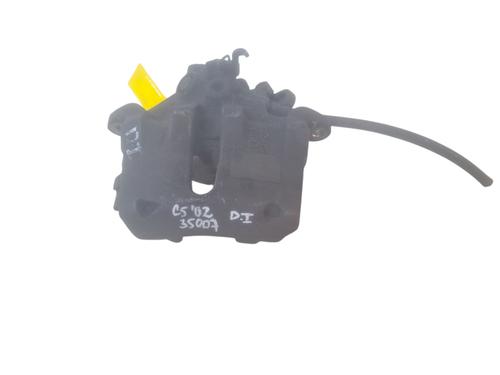 left-front-brake-caliper-citroen-c5-i-dc_-2001-2002-2003-2004-2005-35943936 main image