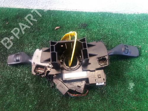 Switch FORD FOCUS II (DA_, HCP, DP) 1.6 | BP2233140I30 