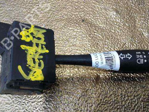 Used Headlight switch NISSAN SERENA (C23) 2.3 D (75 hp) 2759728