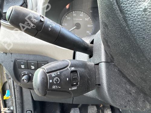 Spak kontakt CITROËN BERLINGO MULTISPACE (B9) 1.6 HDi 90 (92 hp) 32079102