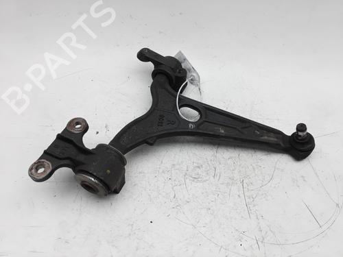 Right front suspension arm CITROËN JUMPY II Van 1.6 HDi 90 8V | BP25870671M13 