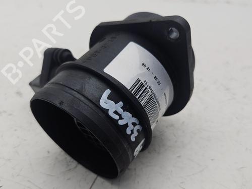 Mass air flow sensor SEAT IBIZA IV (6J5, 6P1) | BP30775418M95