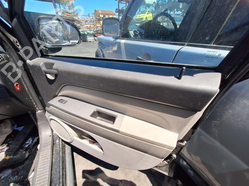 front-right-window-mechanism-jeep-compass-mk49-2006-36383148 main image