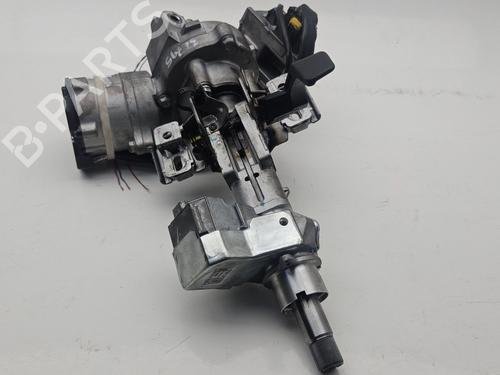 Steering column KIA STONIC (YB)  | BP21575092M21 