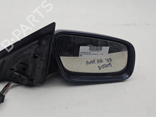 Bakspejl Højre AUDI A6 C5 (4B2) [1997-2005]  13329625