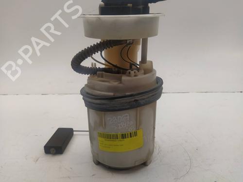 Drivstoffpumpe SEAT IBIZA III (6L1) [2002-2009]  10231530