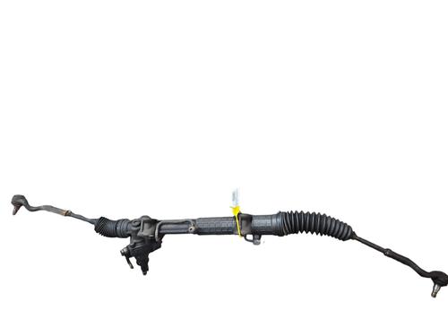 Used Steering rack Steering rack MERCEDES-BENZ E-CLASS (W210) E 320 (210.065) (224 hp) 34395248 34395248