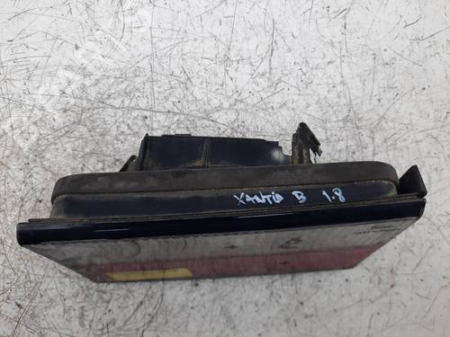 Right taillight CITROËN XANTIA (X1_, X2_) 1.8 i | BP9856396C35 