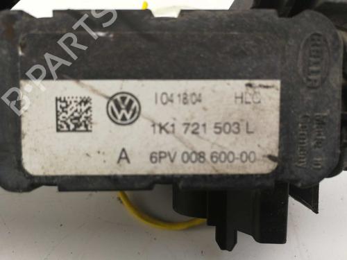 Pedal VW GOLF V (1K1)  | BP5031491I4 