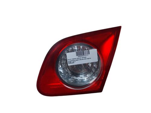 Right tailgate light VW PASSAT B6 (3C2) | BP37995334C80 - Image 2