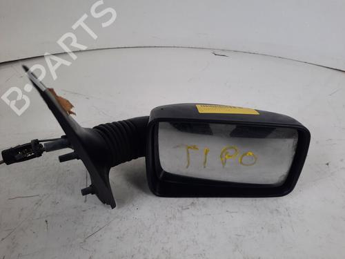 Right mirror FIAT TIPO (160_) 1.4 (160.AC) | BP10411225C27 