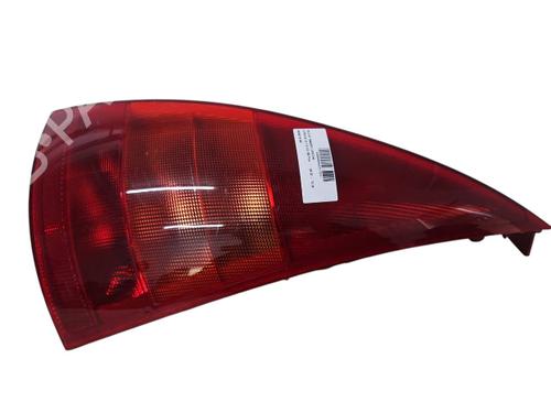 Used Right taillight Right taillight CITROËN C3 I (FC_, FN_) 1.4 HDi (68 hp) 40452021 40452021