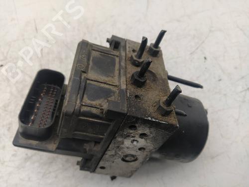 ABS pump SEAT IBIZA III (6L1) | BP9076062M43