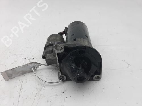 Starter ALFA ROMEO 159 Sportwagon (939_) 2.0 JTDM (939BXP1B) | BP25863623M8 