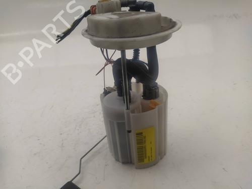 BP5181057M76 main image