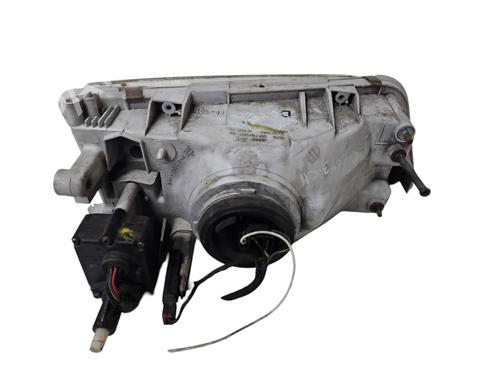Used Left headlight Left headlight NISSAN MAXIMA / MAXIMA QX IV (A32) 2.0 (140 hp) 33930535 33930535
