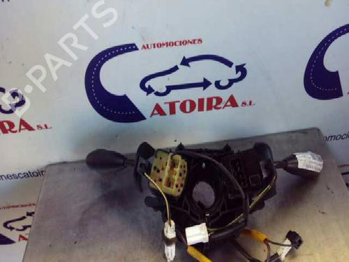 Switch DAEWOO EVANDA (KLAL) 2.0 | BP1333025I30