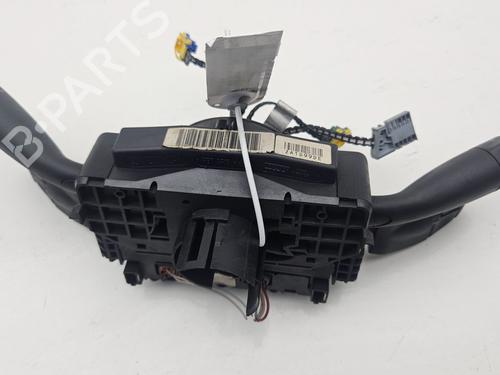 Switch CITROËN XSARA (N1) 2.0 HDi 109 | BP27980374I30 
