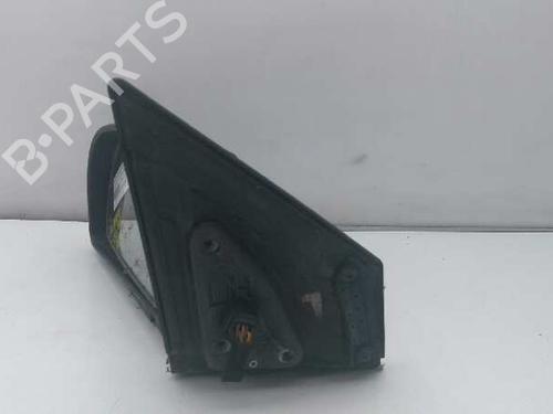 Left mirror KIA CARENS II MPV (FJ) 2.0 CRDi | BP5543427C26 