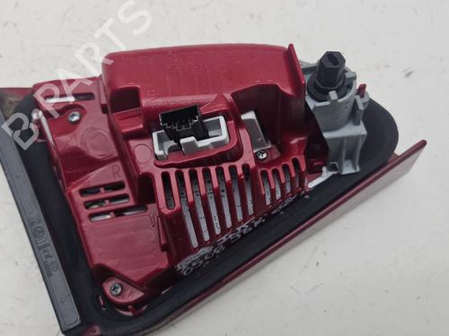 Right tailgate light AUDI A5 Sportback (8TA) 2.0 TDI | BP29625971C80