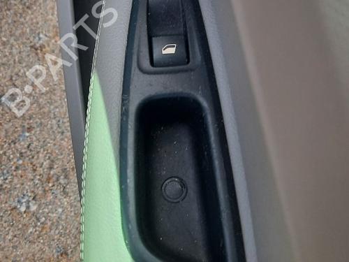 Used Right rear window switch PEUGEOT 308 SW I (4E_, 4H_) [2007-2014]  25133930