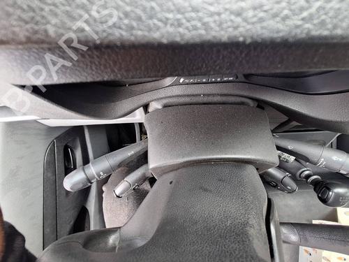 switch-citroen-jumpy-iii-van-v_-2016-39900424 main image