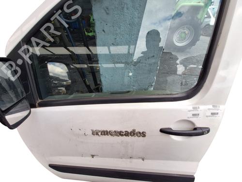 Used Left front door Left front door CITROËN JUMPY II Van 1.6 HDi 90 8V (90 hp) 34523961 34523961