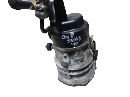 Used Steering pump Steering pump 36305926 36305926