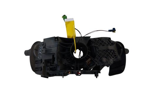 Switch RENAULT CLIO III (BR0/1, CR0/1) | BP37438214I30 - Image 2