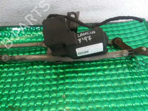 Viskermotor vindrute LANCIA Y (840_) 1.1 (840AE) (54 hp) 1333372