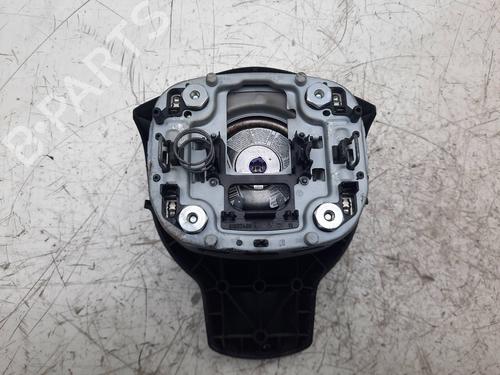 Driver airbag SEAT CORDOBA (6L2) 1.4 16V | BP9431417C9 