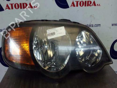 Faro destro KIA SHUMA I (FB) 1.5 i 16V (88 hp) 99313