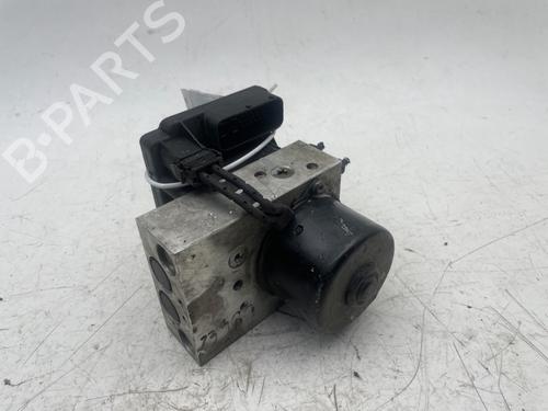 ABS Bremseaggregat VW GOLF IV (1J1)  | BP26432525M43 