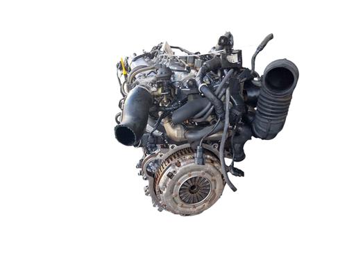 Engine HYUNDAI i30 (FD) | BP38169867M1 - Image 4