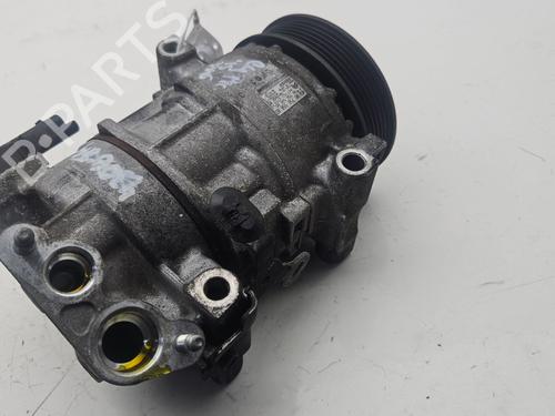 AC compressor CITROËN C4 Picasso II  | BP29479206M34 