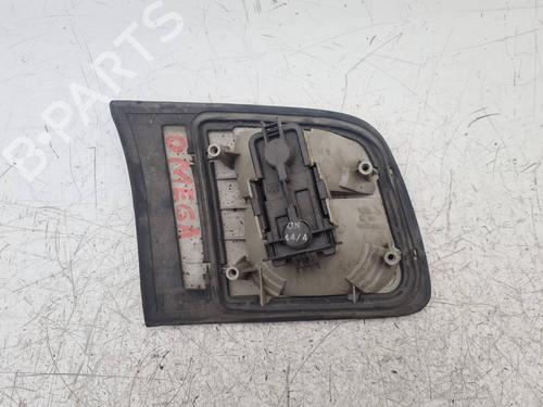 Right taillight OPEL OMEGA B (V94) 2.5 V6 (F69, M69, P69) | BP10001204C35 