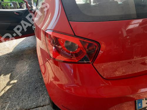 BP10231526C34 main image