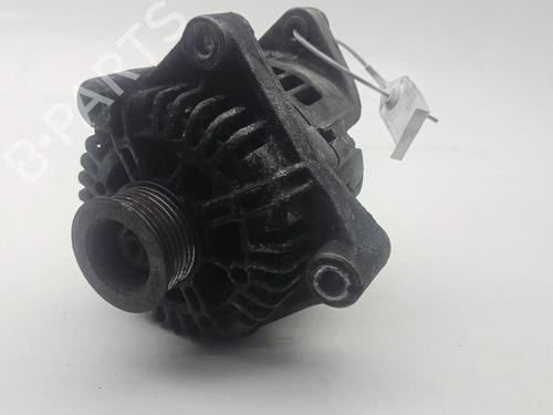 Alternator BMW X3 (E83) 2.0 d | BP20327011M7