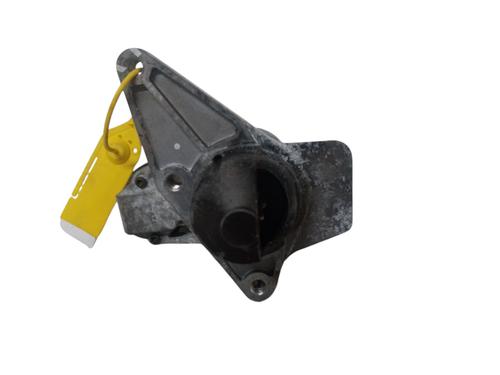Starter RENAULT MEGANE III Hatchback (BZ0/1_, B3_) 1.4 TCe (BZ0F, BZ1V) | BP35806102M8 - Image 2