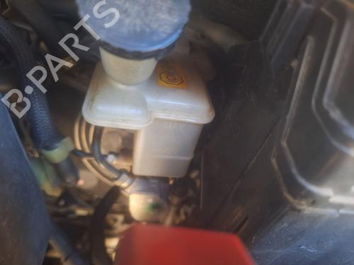 Servo Freio Servo Freio NISSAN NOTE (E12) [2012-2026] 35943892 35943892
